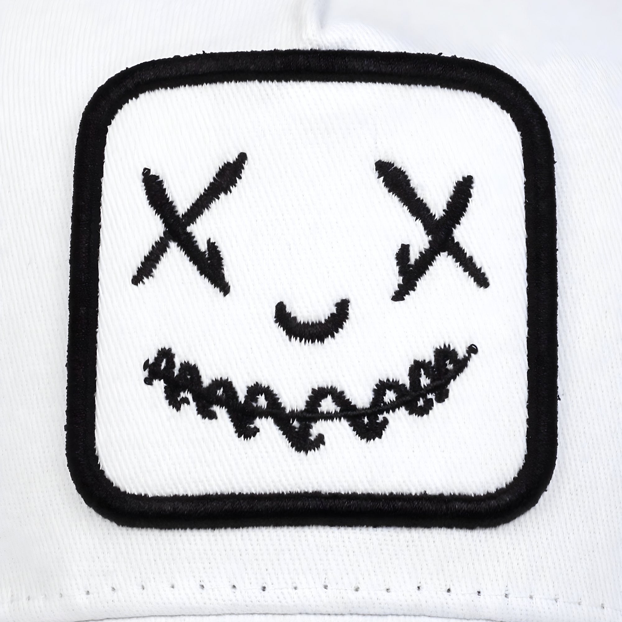 Gorras Happy X - My Rebel Shop