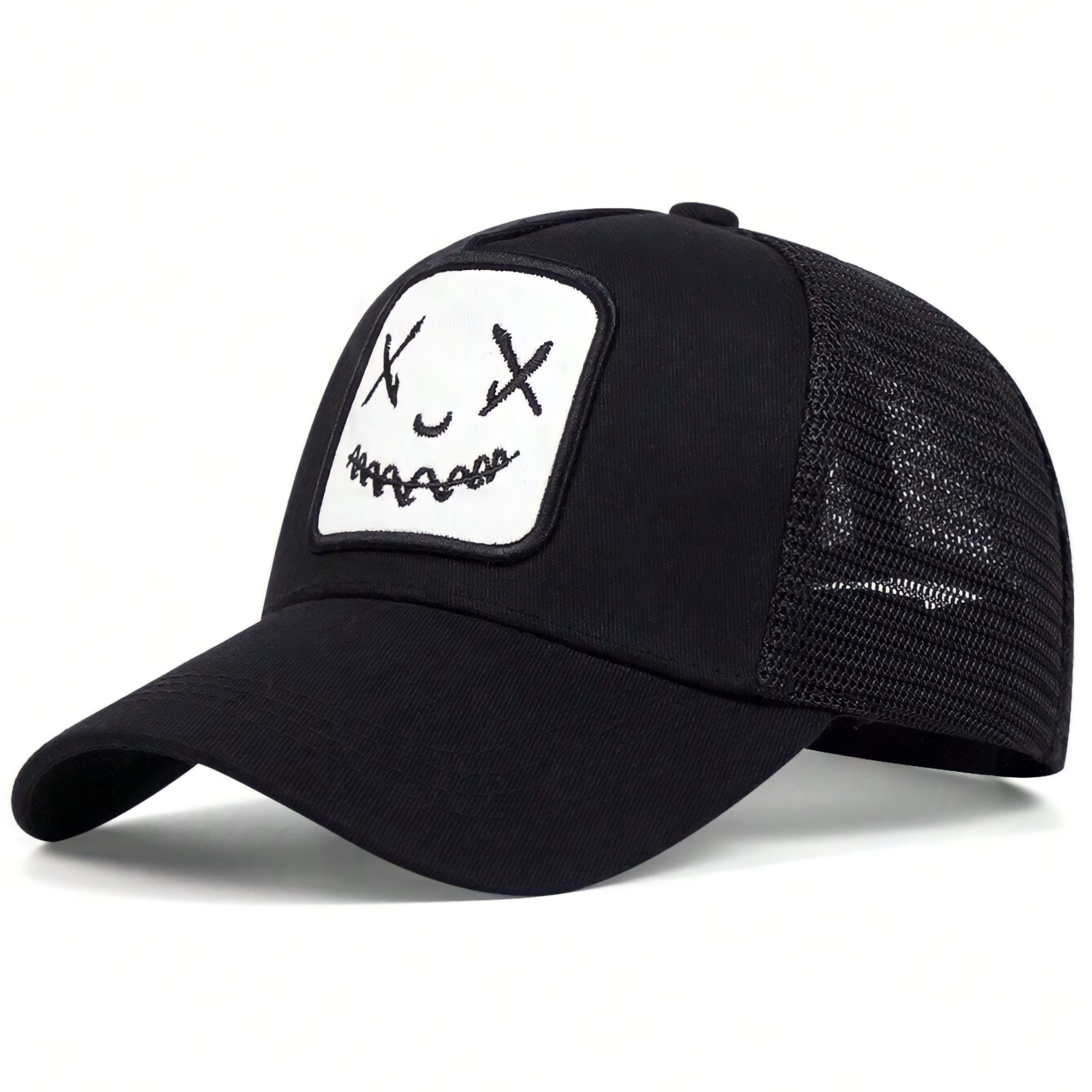 Gorras Happy X - My Rebel Shop