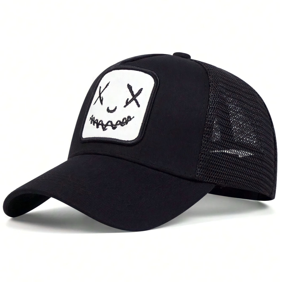Gorras Happy X - My Rebel Shop