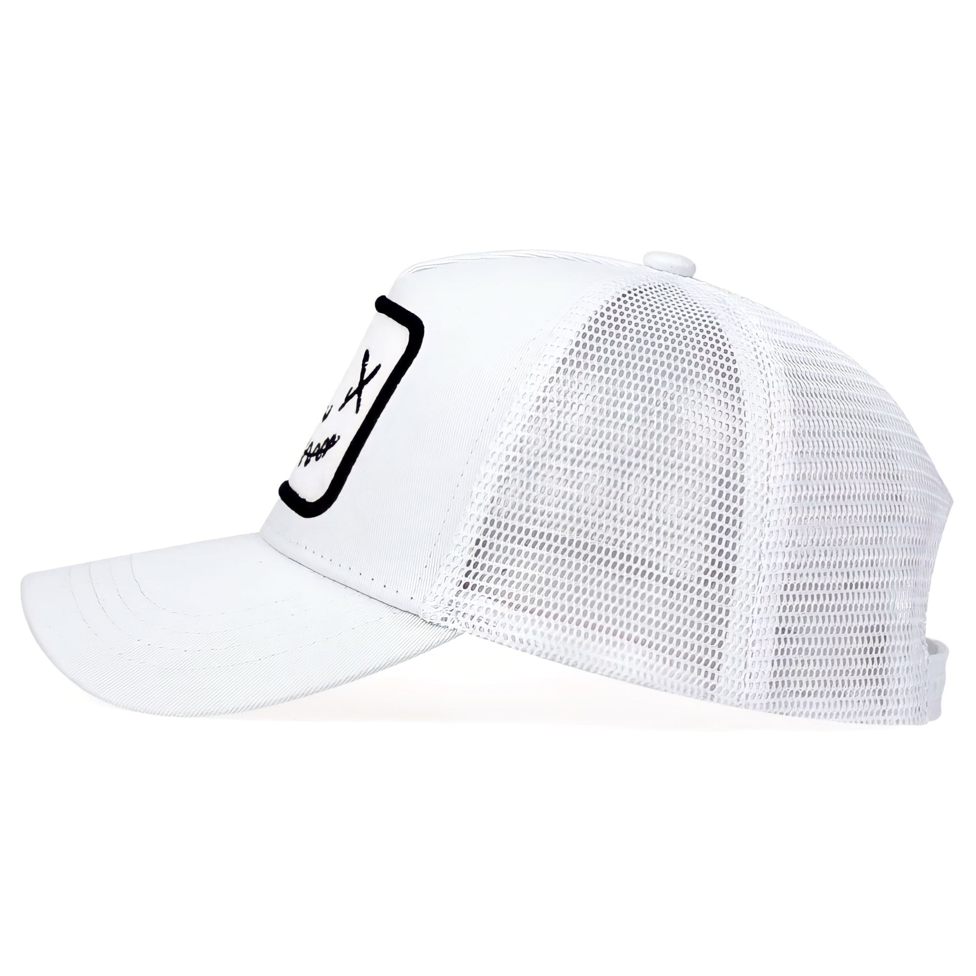 Gorras Happy X - My Rebel Shop