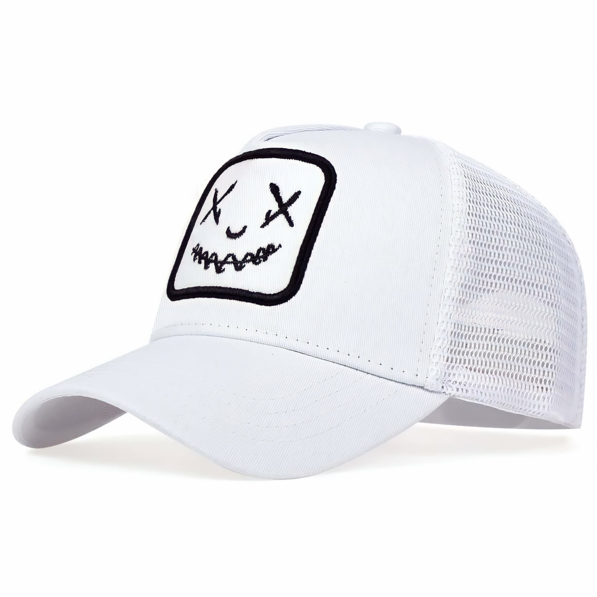 Gorras Happy X - My Rebel Shop