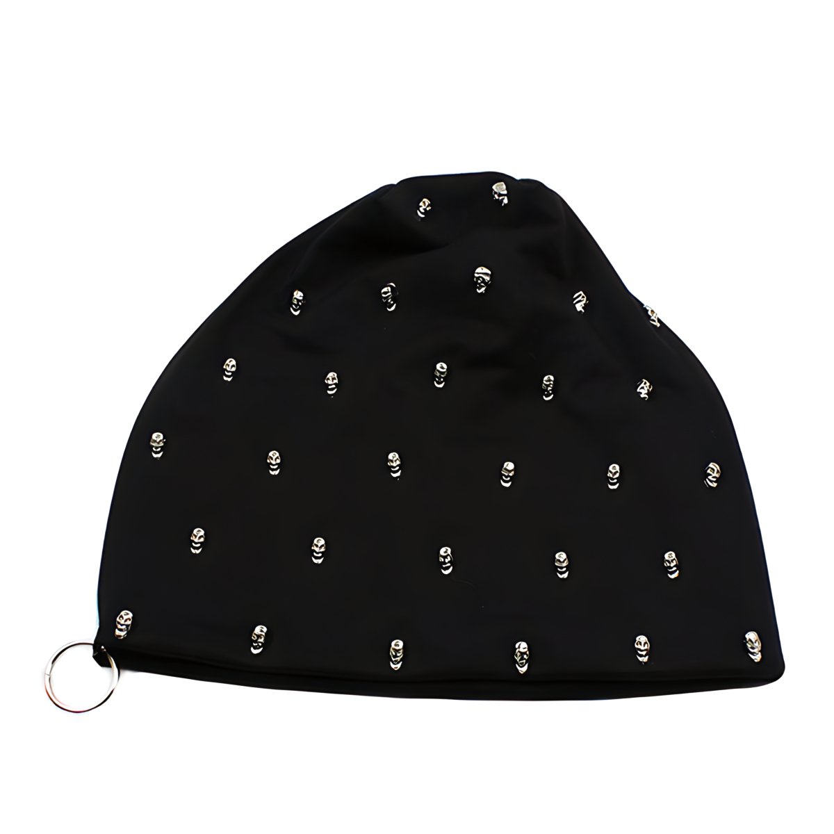 Gorro Skull - My Rebel Shop