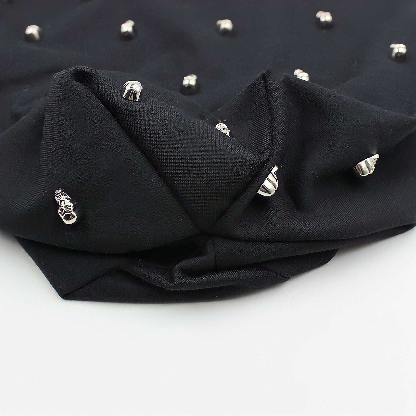 Gorro Skull - My Rebel Shop