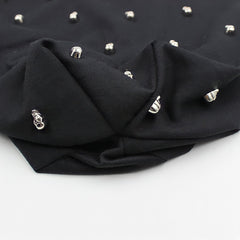 Gorro Skull - My Rebel Shop