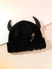 Gorros Devil - My Rebel Shop