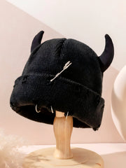 Gorros Devil - My Rebel Shop