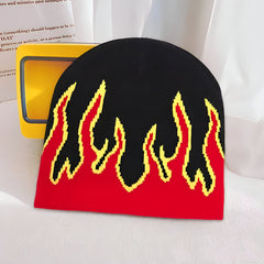 Gorros Fire - My Rebel Shop