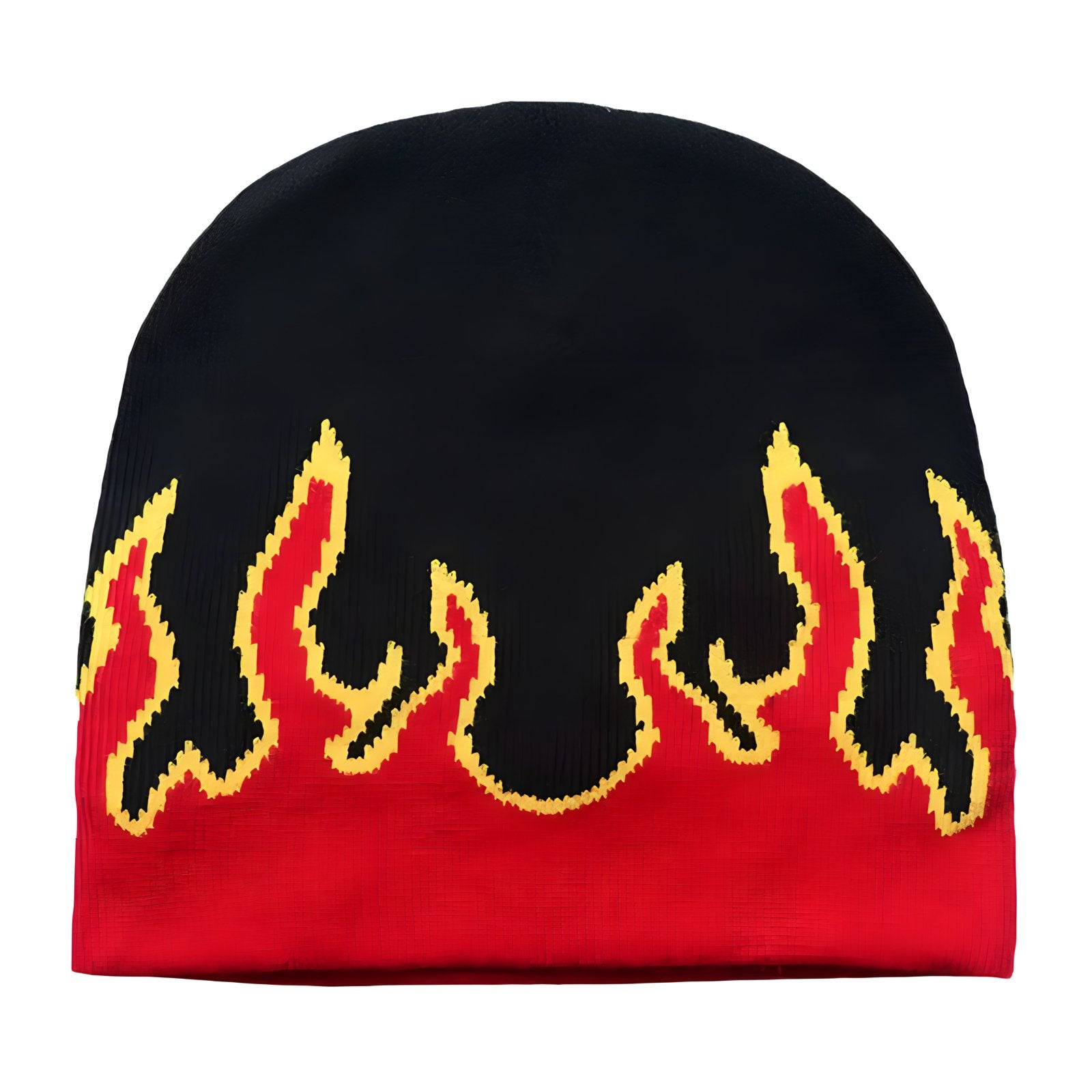 Gorros Fire - My Rebel Shop