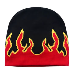 Gorros Fire - My Rebel Shop