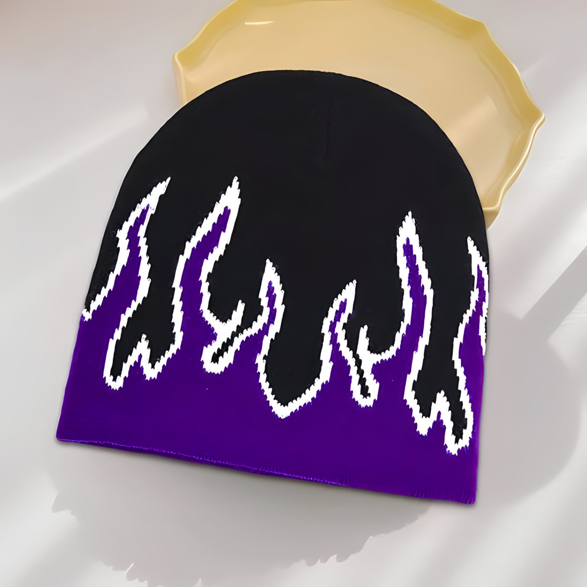 Gorros Fire - My Rebel Shop