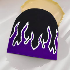 Gorros Fire - My Rebel Shop