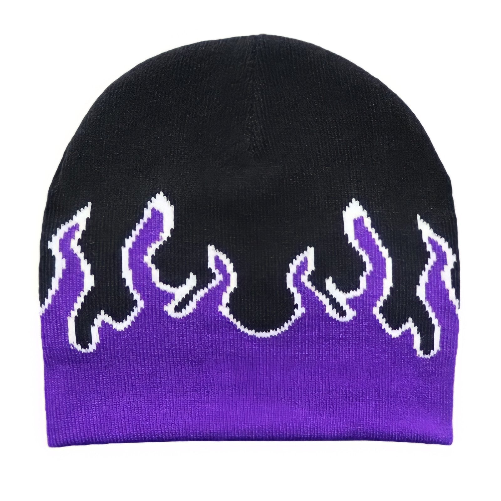 Gorros Fire - My Rebel Shop