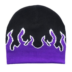 Gorros Fire - My Rebel Shop