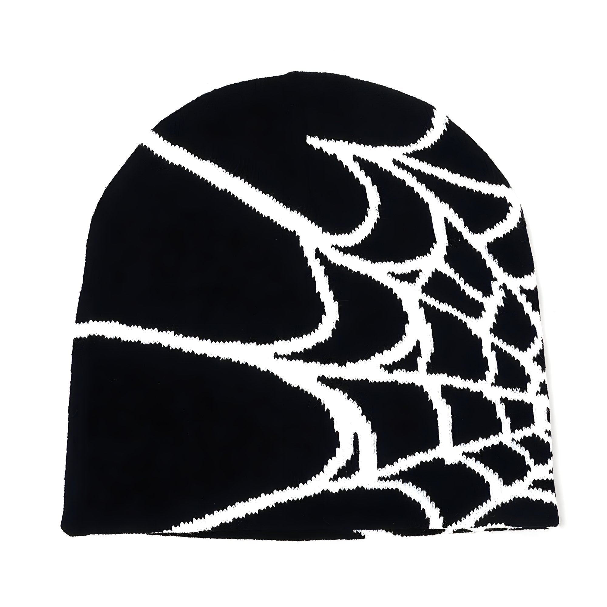 Gorros Spider - My Rebel Shop