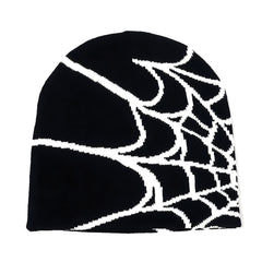 Gorros Spider - My Rebel Shop