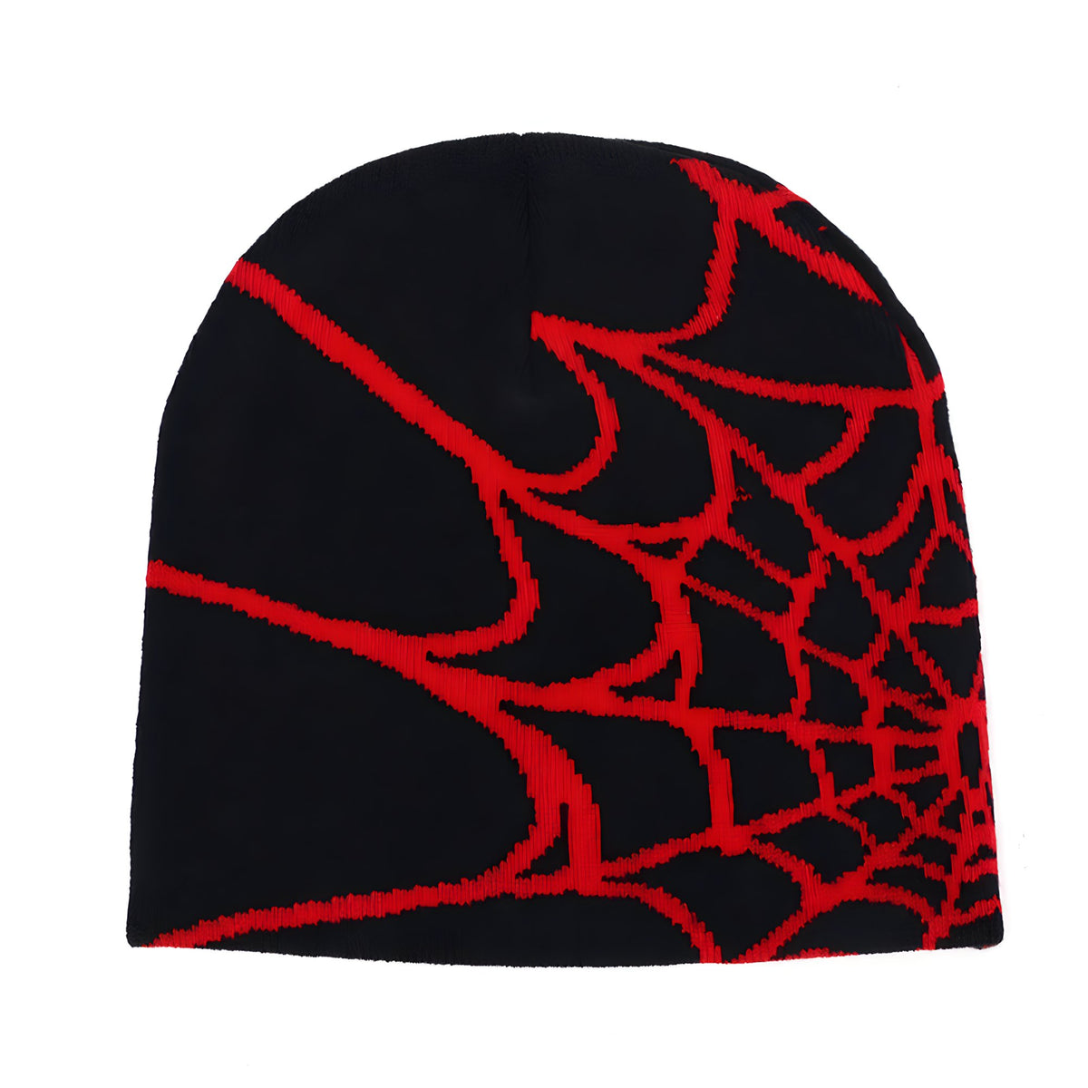 Gorros Spider - My Rebel Shop
