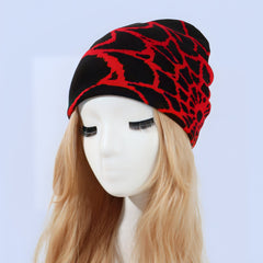 Gorros Spider - My Rebel Shop