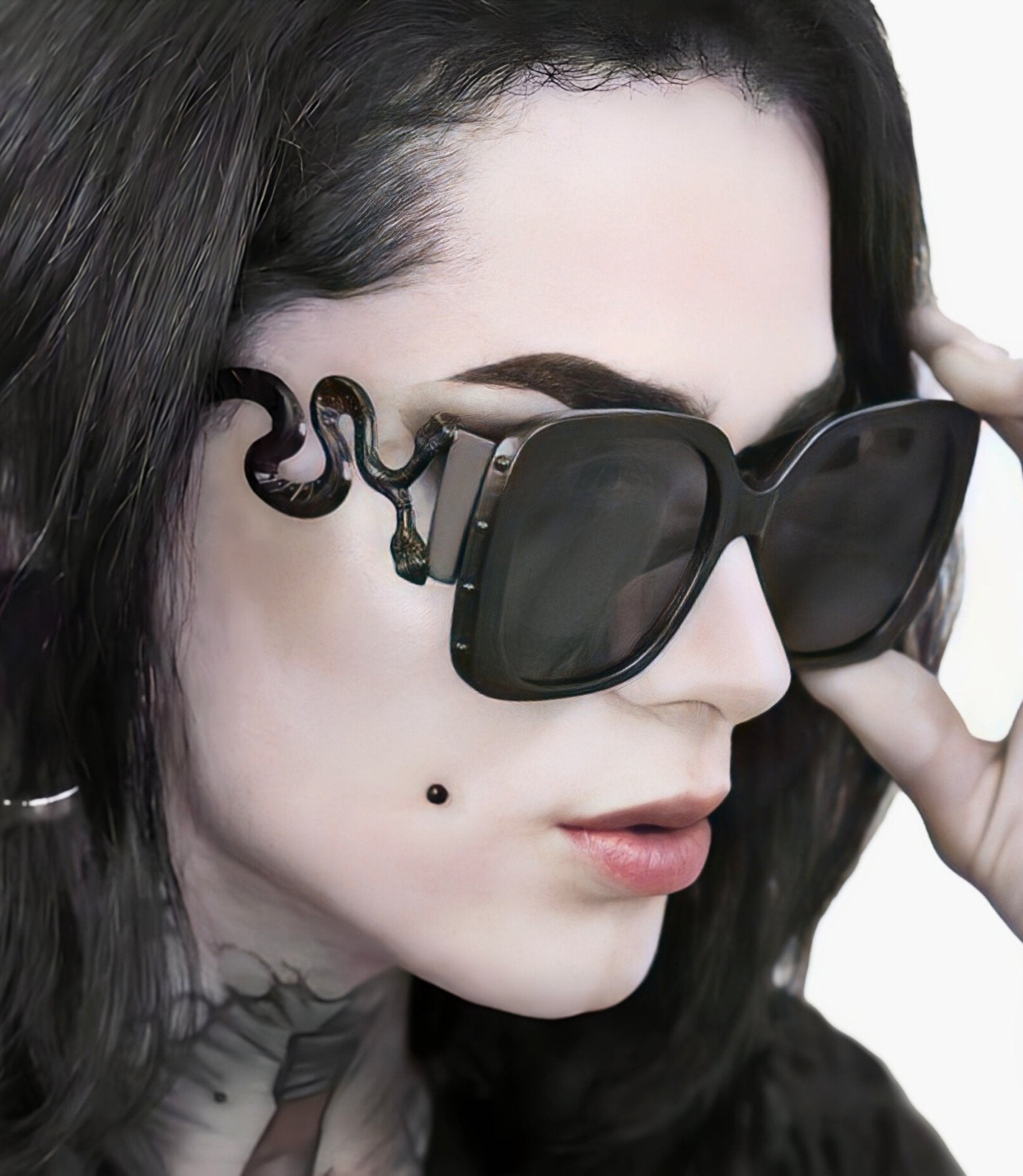 Lentes Snake - My Rebel Shop