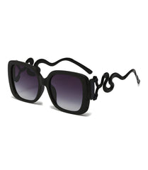 Lentes Snake - My Rebel Shop