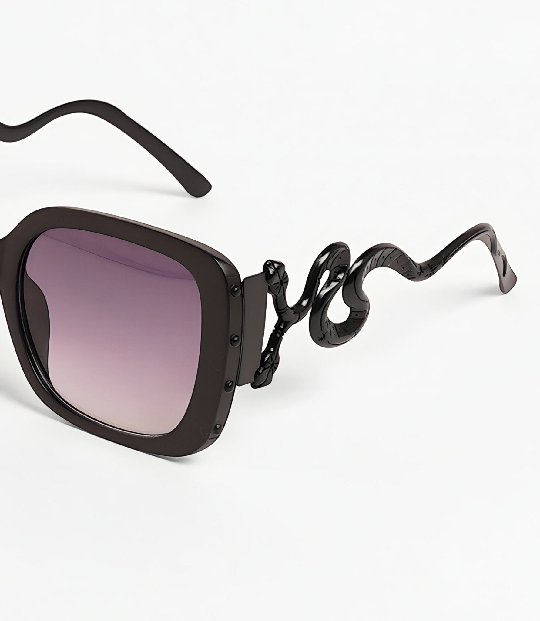 Lentes Snake - My Rebel Shop