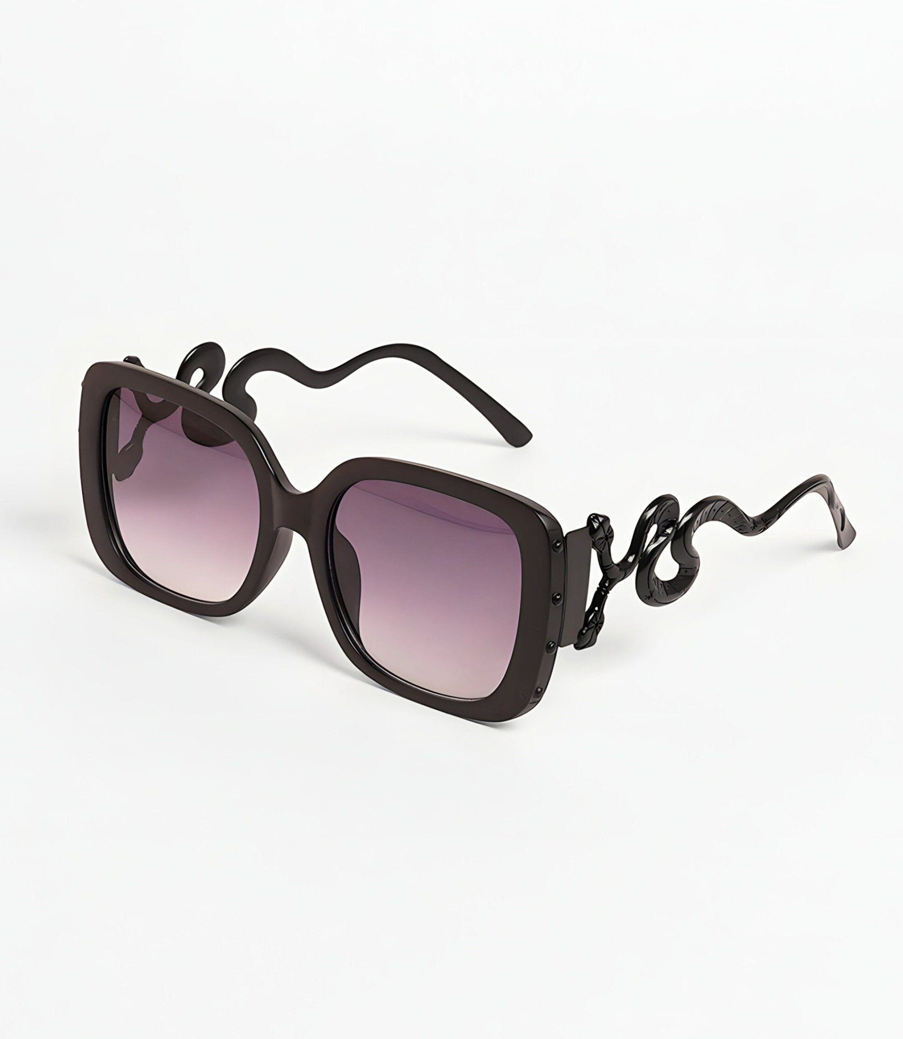 Lentes Snake - My Rebel Shop
