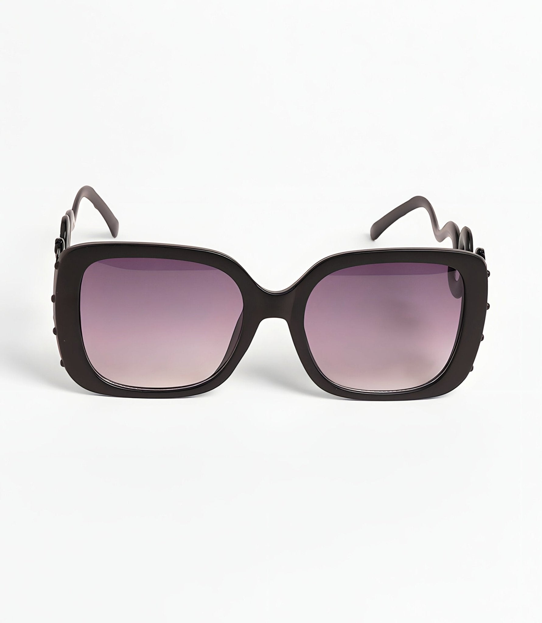 Lentes Snake - My Rebel Shop