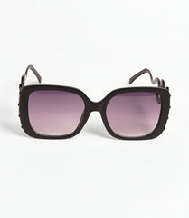 Lentes Snake - My Rebel Shop