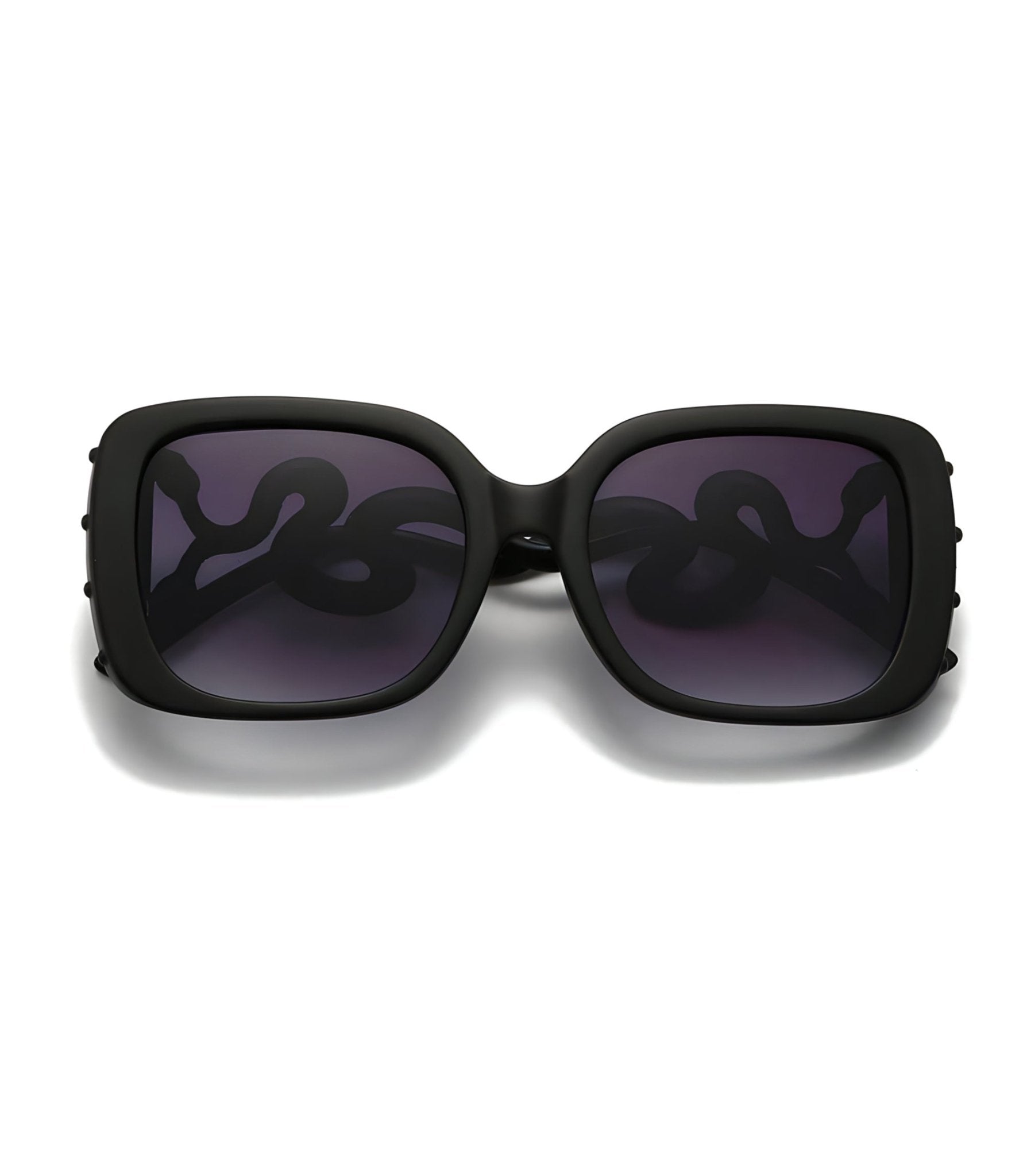 Lentes Snake - My Rebel Shop