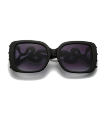 Lentes Snake - My Rebel Shop