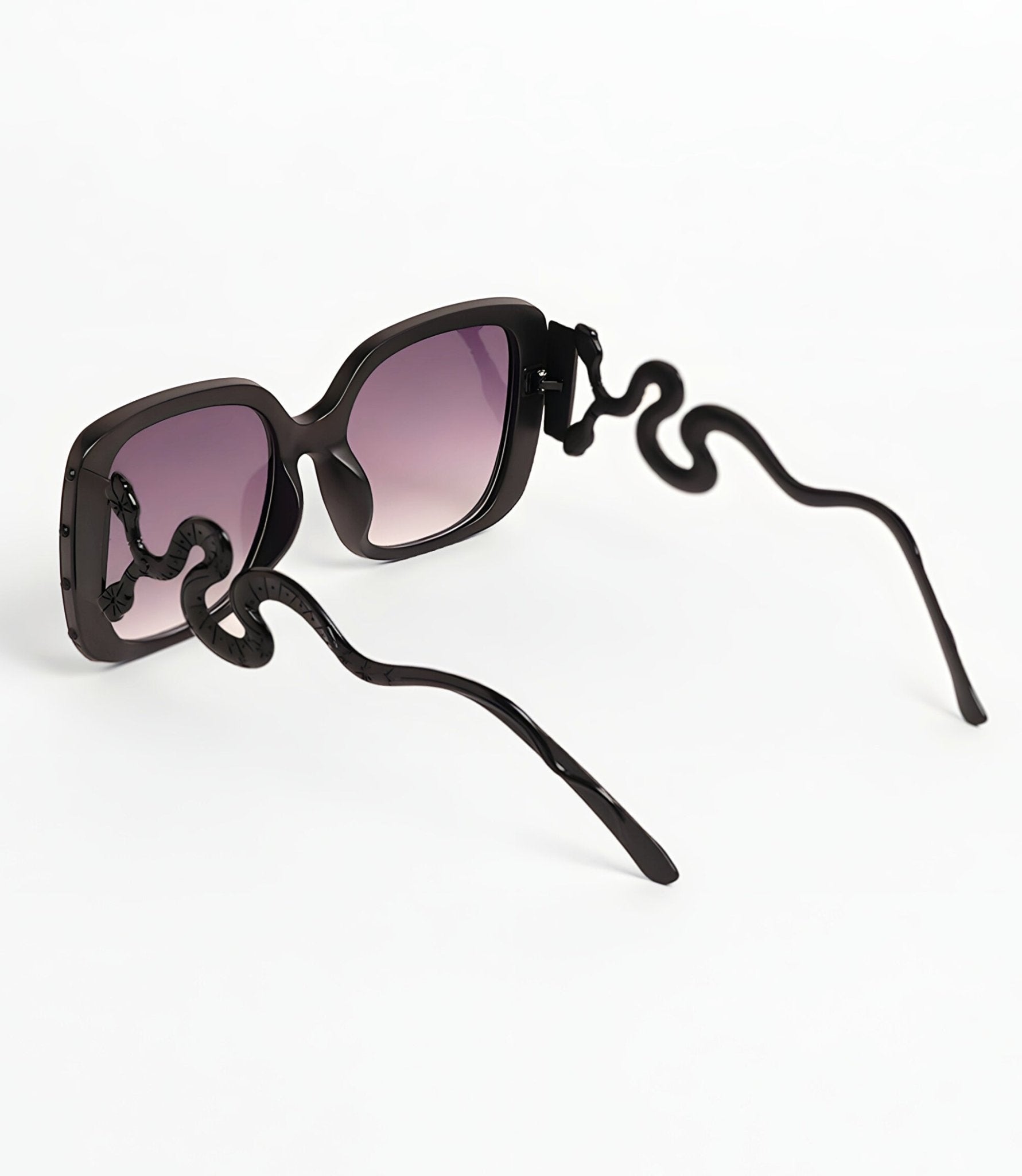 Lentes Snake - My Rebel Shop