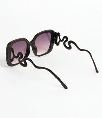 Lentes Snake - My Rebel Shop