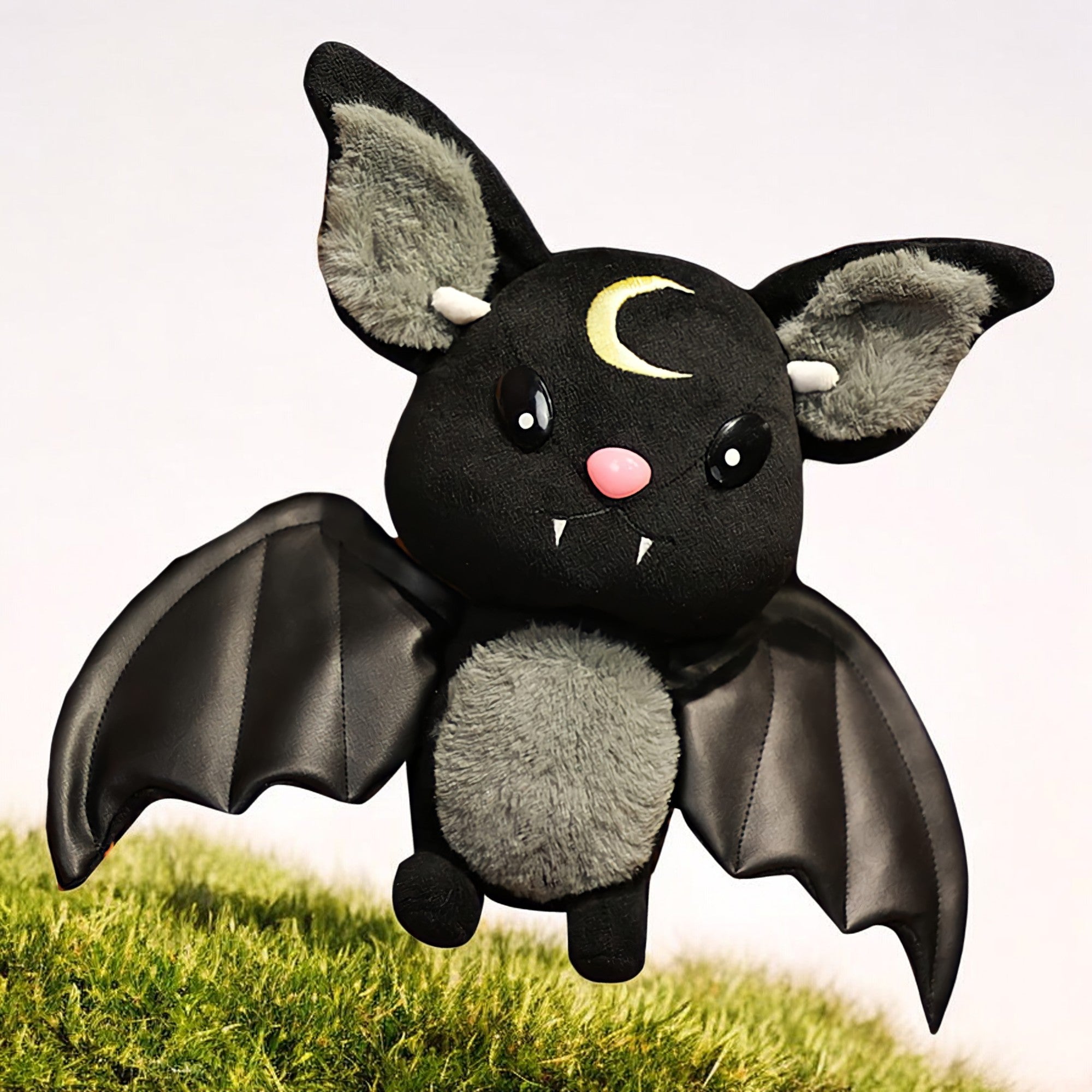 Peluches Vampire - My Rebel Shop
