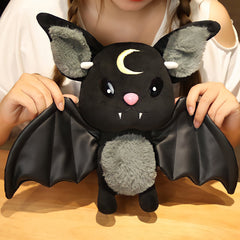 Peluches Vampire - My Rebel Shop