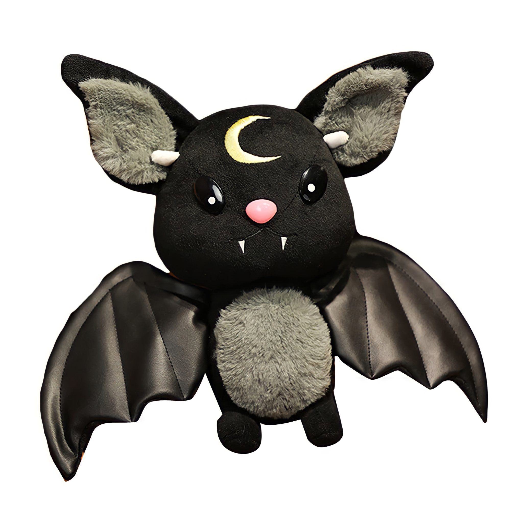 Peluches Vampire - My Rebel Shop