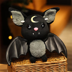 Peluches Vampire - My Rebel Shop