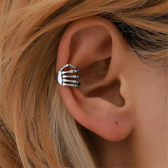 Piercing Skull - My Rebel Shop