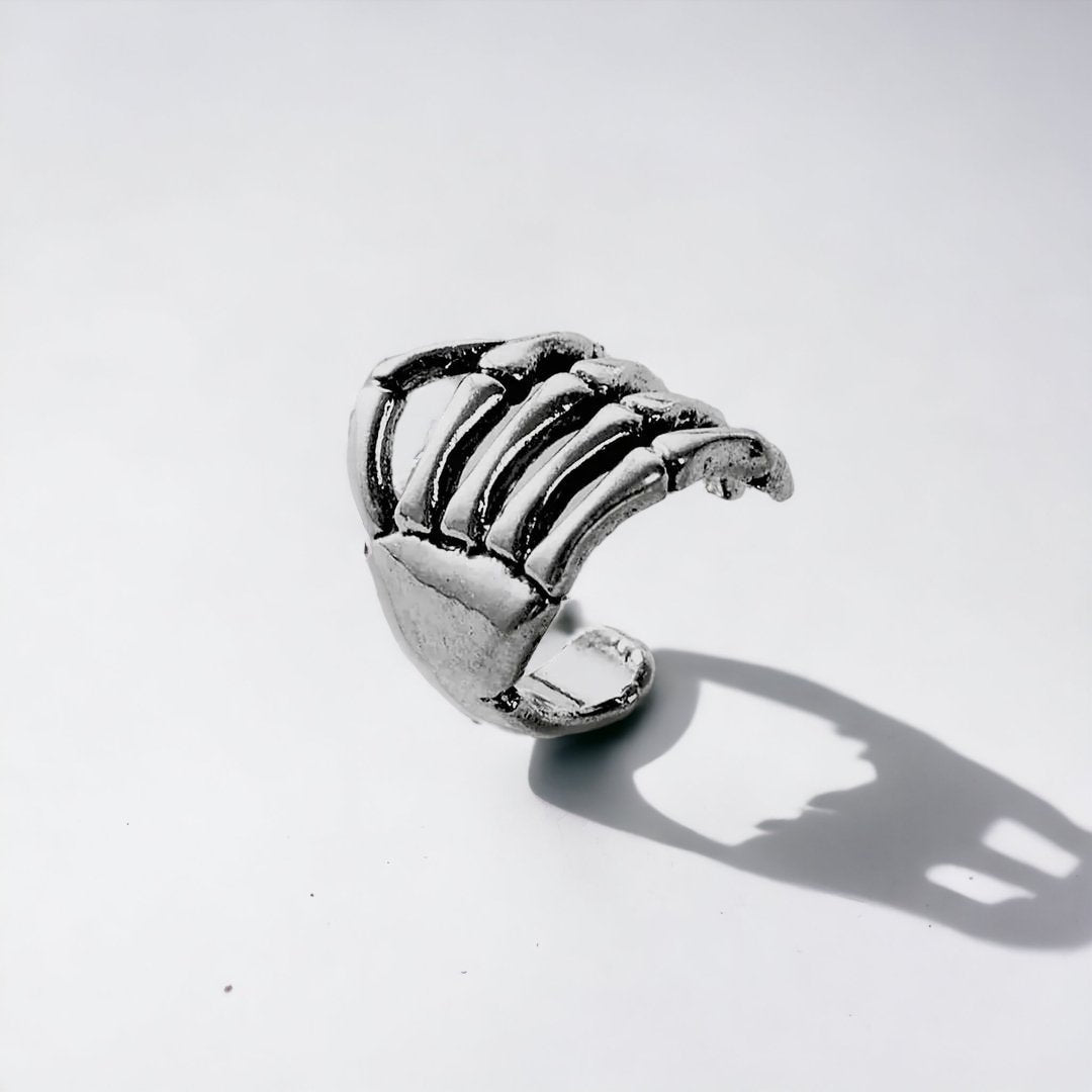 Piercing Skull - My Rebel Shop