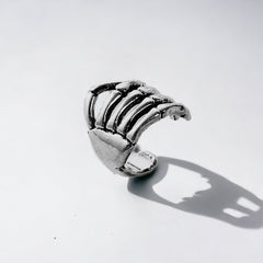 Piercing Skull - My Rebel Shop