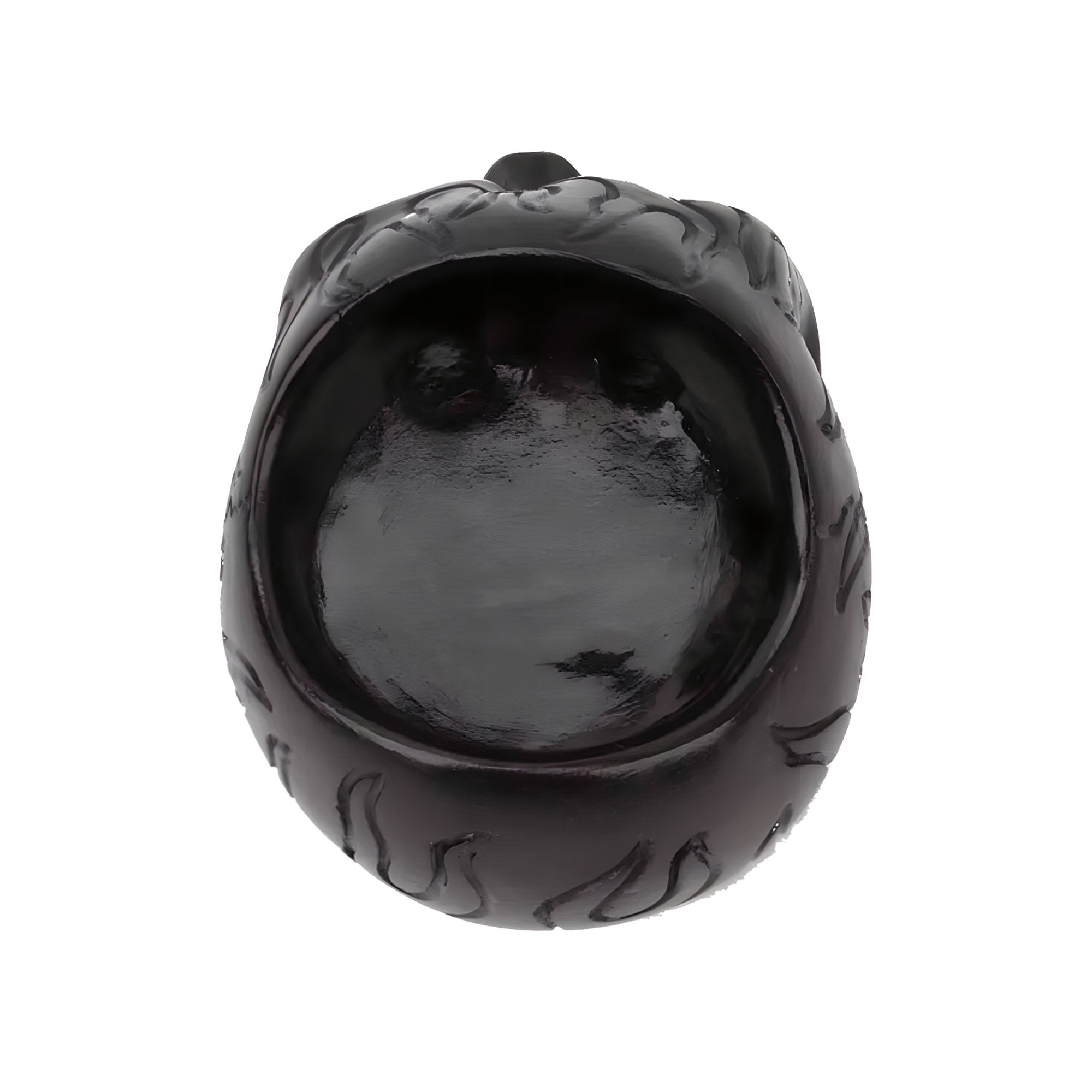 Portavelas Eternal Flame - My Rebel Shop