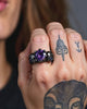 Anillo Mystery