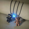 Collares Bear-X