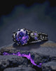 Anillo Mystery