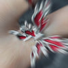 Anillo Lyra