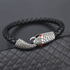 Pulsera Boa