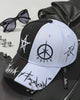 Gorra Gothic