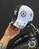 Gorra Gothic