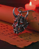 Collar ONI