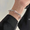 Pulsera Protector Love