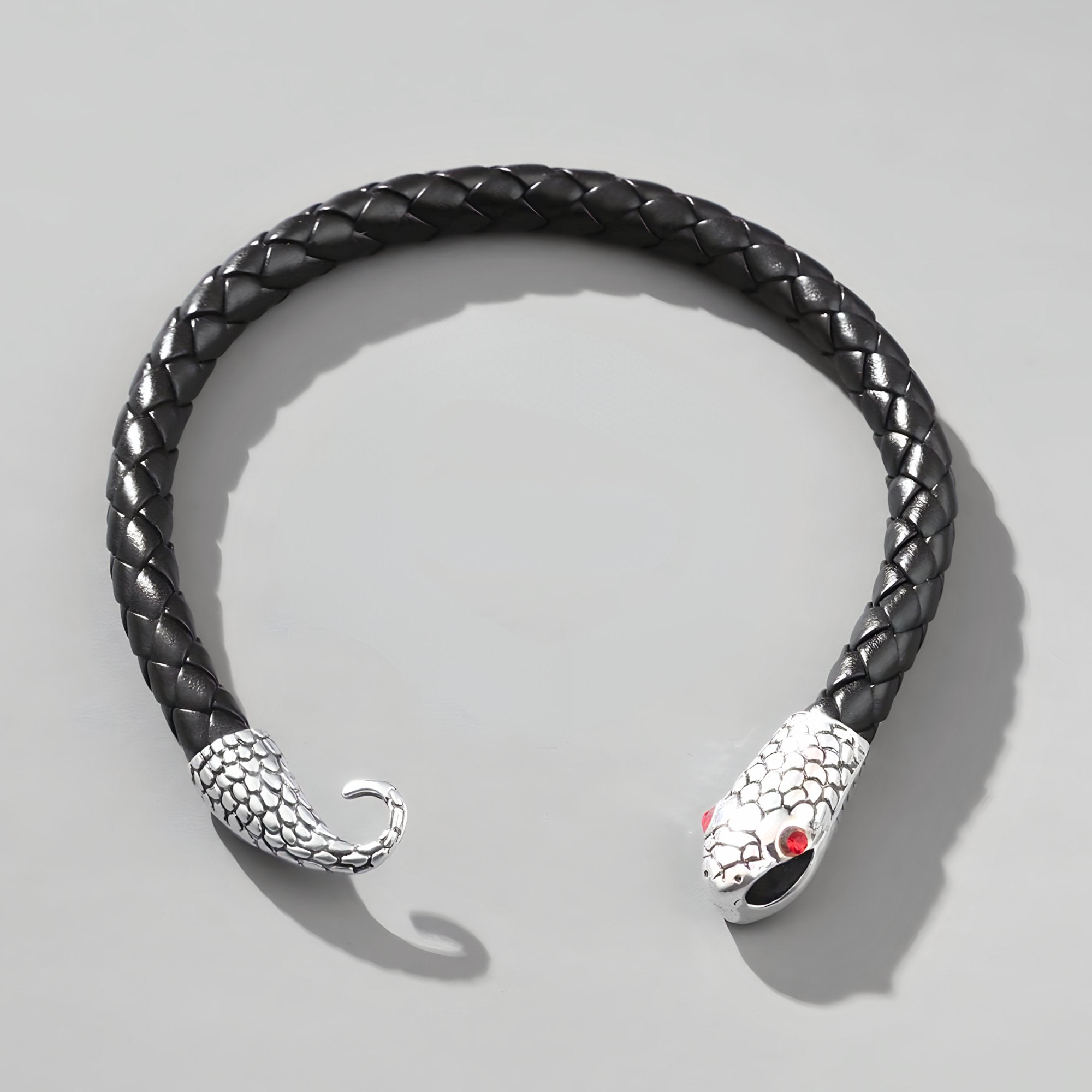 Pulsera Boa - My Rebel Shop