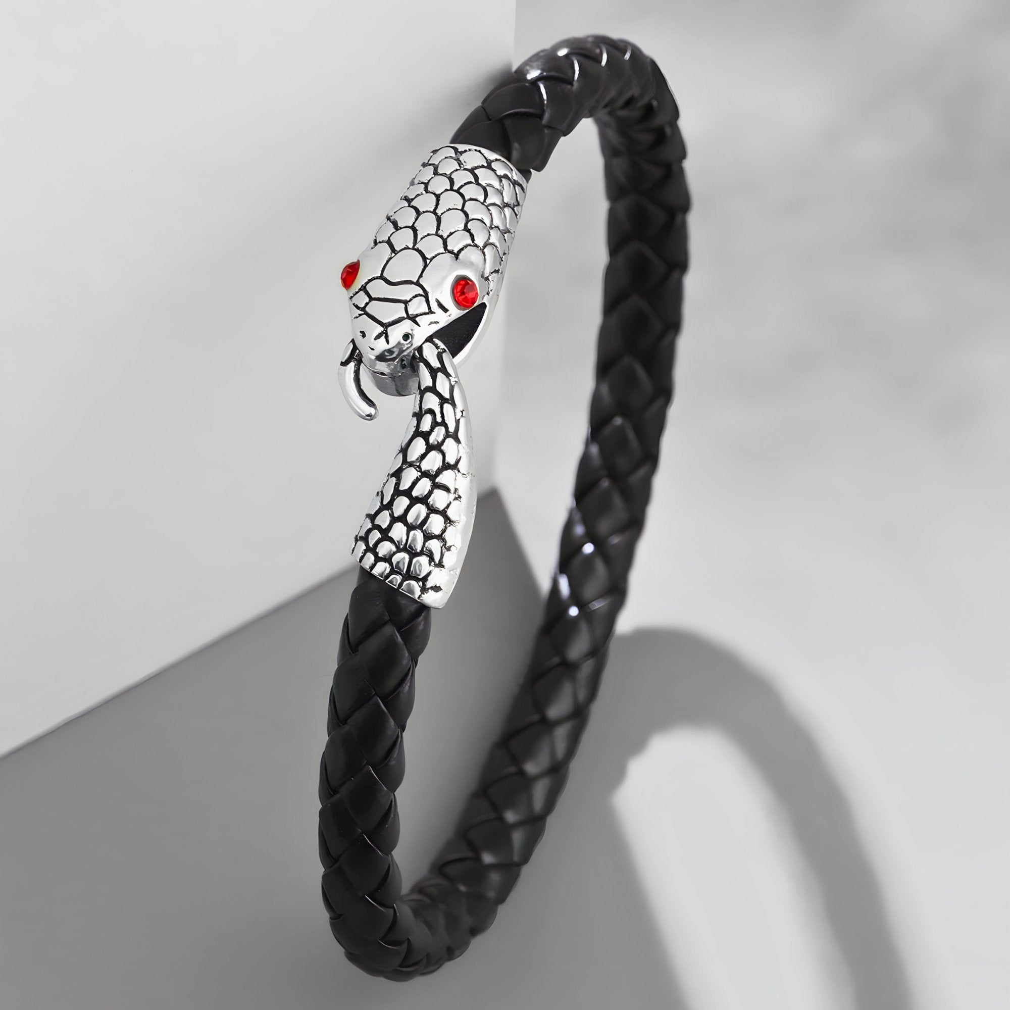 Pulsera Boa - My Rebel Shop